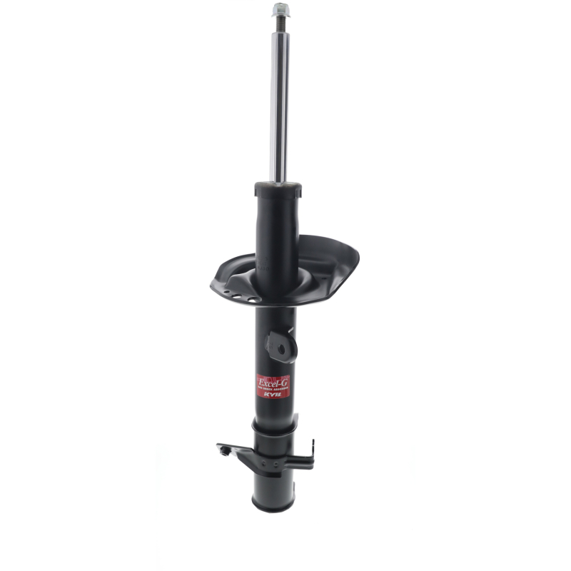 Shocks & Struts Excel-G Front Right 13-18 Acura RDX - Click Image to Close