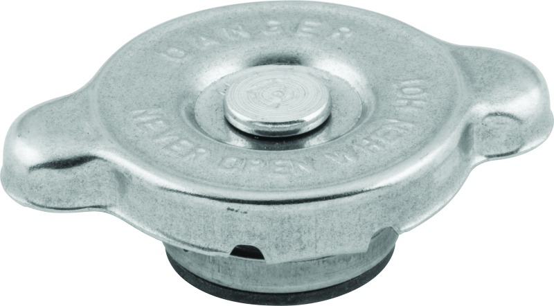 QuadBoss 11-20 Can-Am Commander 1000 Radiator Cap - Click Image to Close