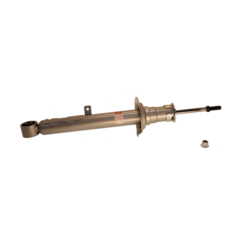 Shocks & Struts Gas-a-Just Front Left 14-15 Lexus IS250 / IS350 (RWD) - Click Image to Close