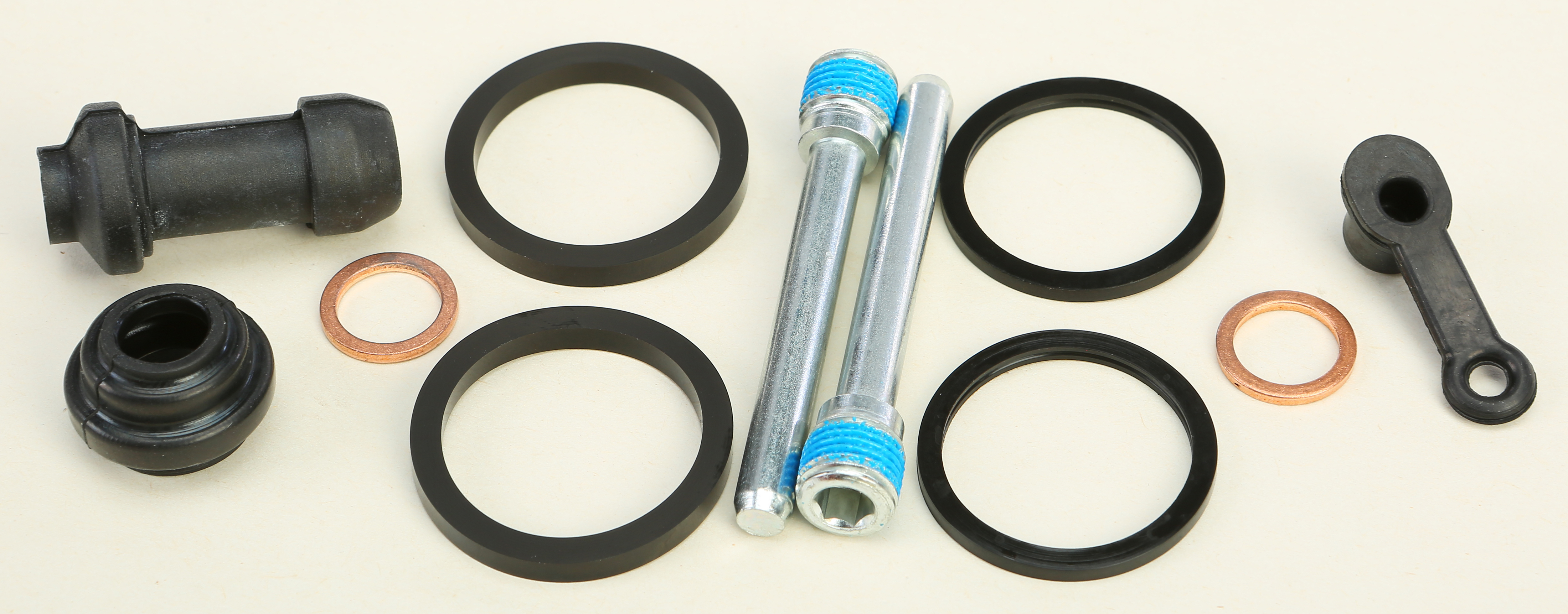 Caliper Rebuild Kit - Click Image to Close