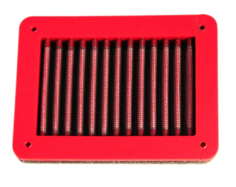 16 + Yamaha T-MAX /XP 500 Replacement Air Filter- Race - Click Image to Close