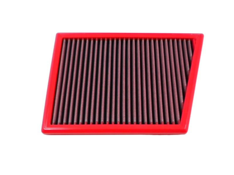 2015 BMW X1 (F48) 16D Replacement Panel Air Filter - Click Image to Close