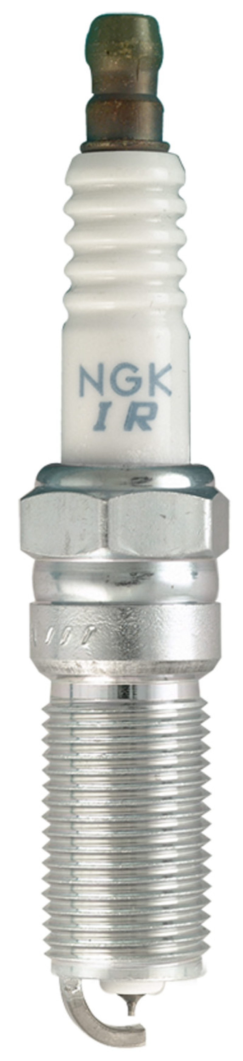 Laser Iridium OE replacement Spark Plug (ILTR6A-8G) - Click Image to Close