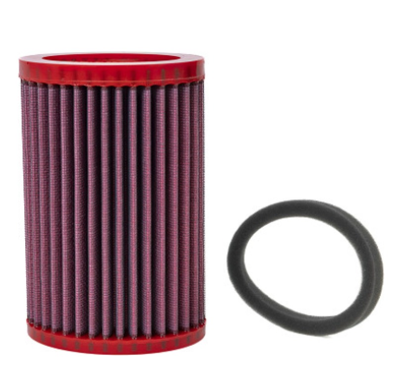 01-06 Triumph Bonneville 790 Replacement Air Filter - Click Image to Close