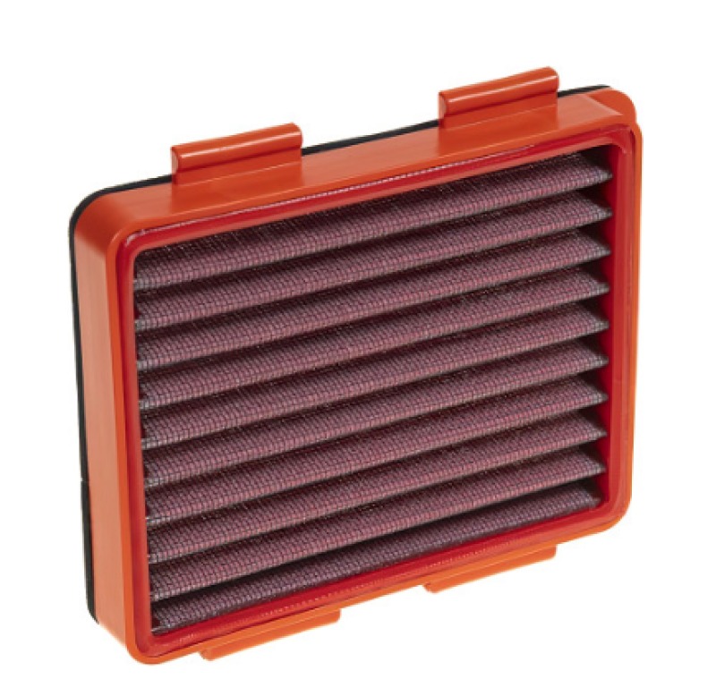 Performance Air Filter Replaces Honda 17220-KZZ-J00 & 17220-KZZ-900 - Fits CRF250L & Rebel 300/500 - Click Image to Close