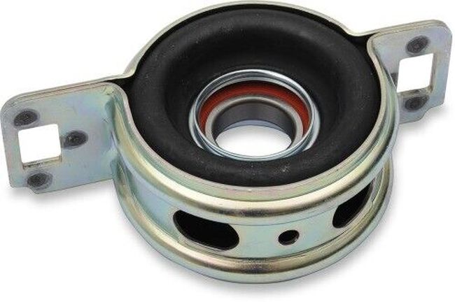 EPI Bearing Kit Jack/Drive Shaft - Click Image to Close