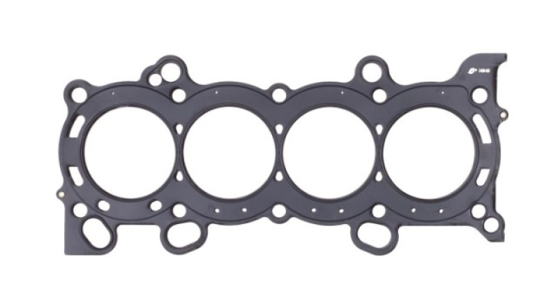 K20/24 86.5mm Bore .030 inch MLS Head Gasket - Click Image to Close