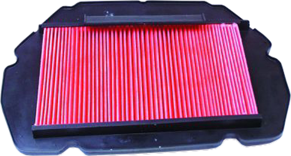 Air Filter - Replaces Honda 06170-MAL-600 For 95-98 CBR600F3 - Click Image to Close