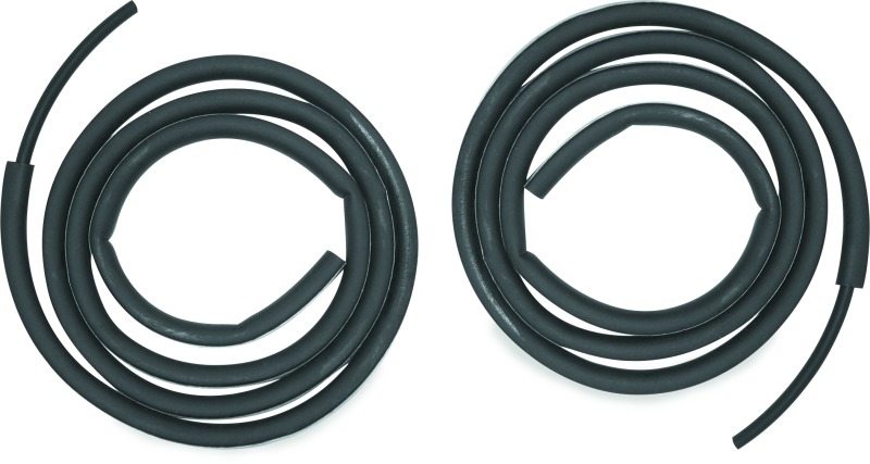 Bikers Choice Cover Gaskets - Click Image to Close