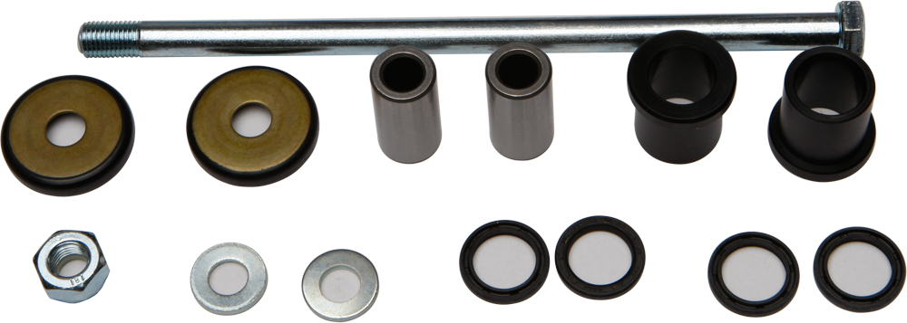 Swing Arm Bearing Kit - Click Image to Close