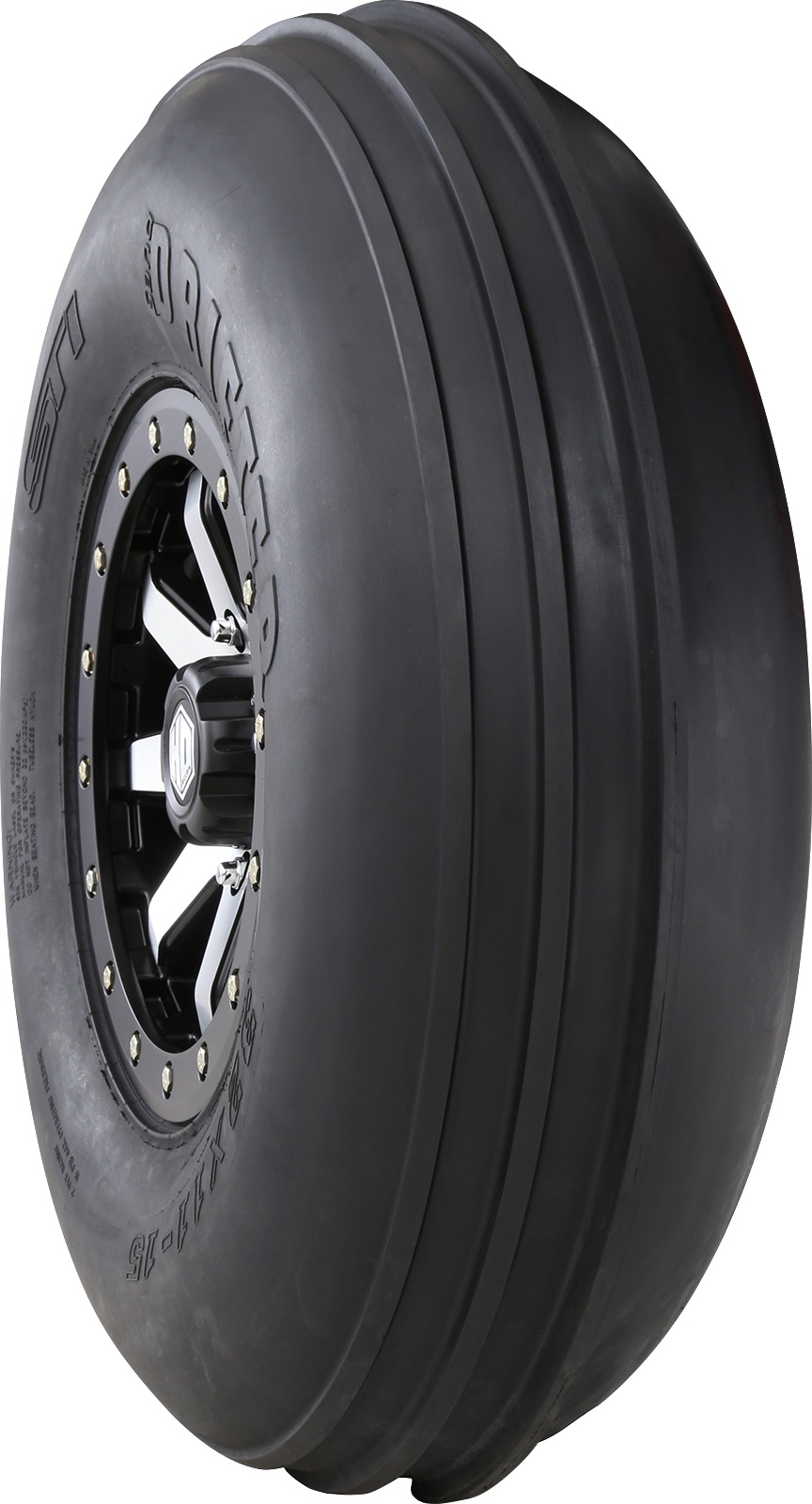 ATV / UTV Sand Drifter Front Tire - 28 / 10-14 - Click Image to Close