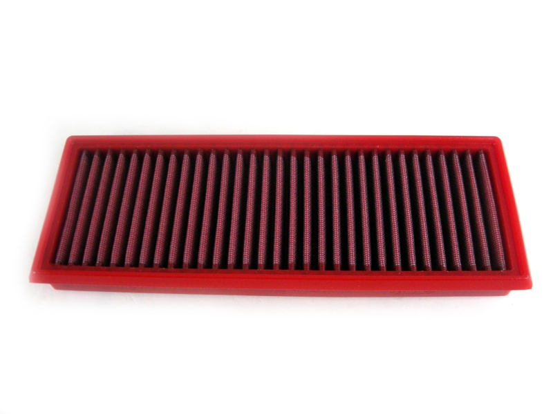 2011+ Abarth 500 1.4 16V Turbo T-Jet (US) Replacement Panel Air Filter - Click Image to Close