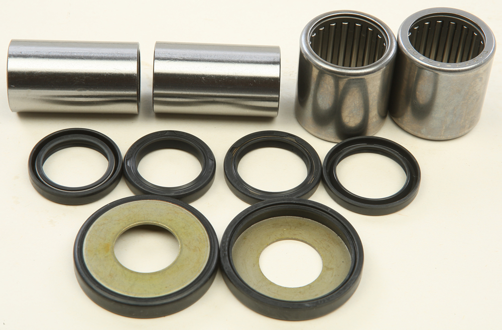 Swing Arm Bearing Kit - Click Image to Close