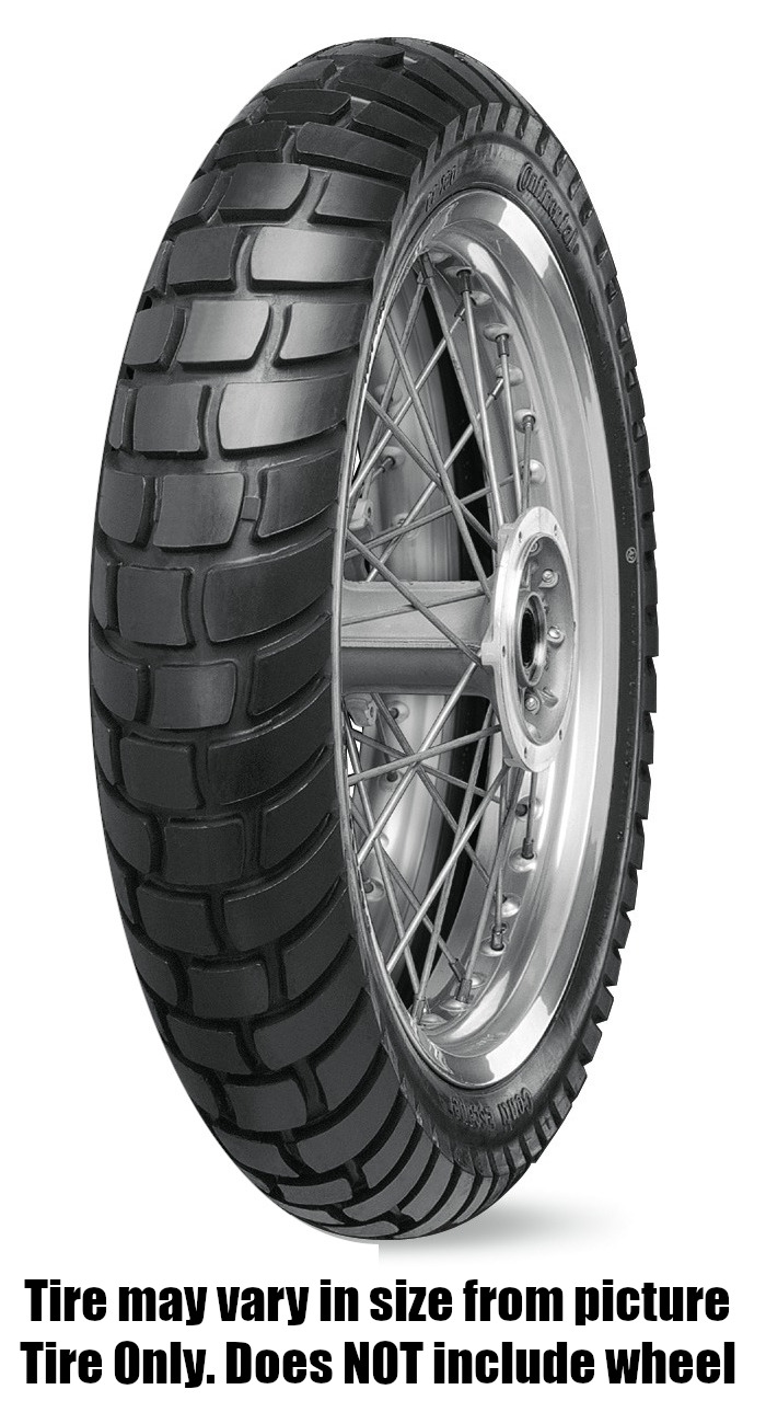 Escape Bias Rear Tire 140/80-17 - Click Image to Close