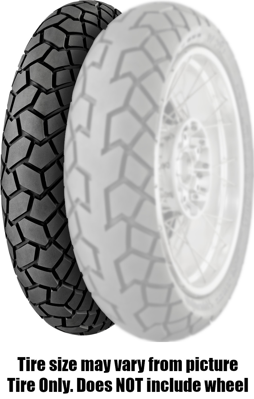 TKC 70 Front Tire 110/80R19 - Click Image to Close