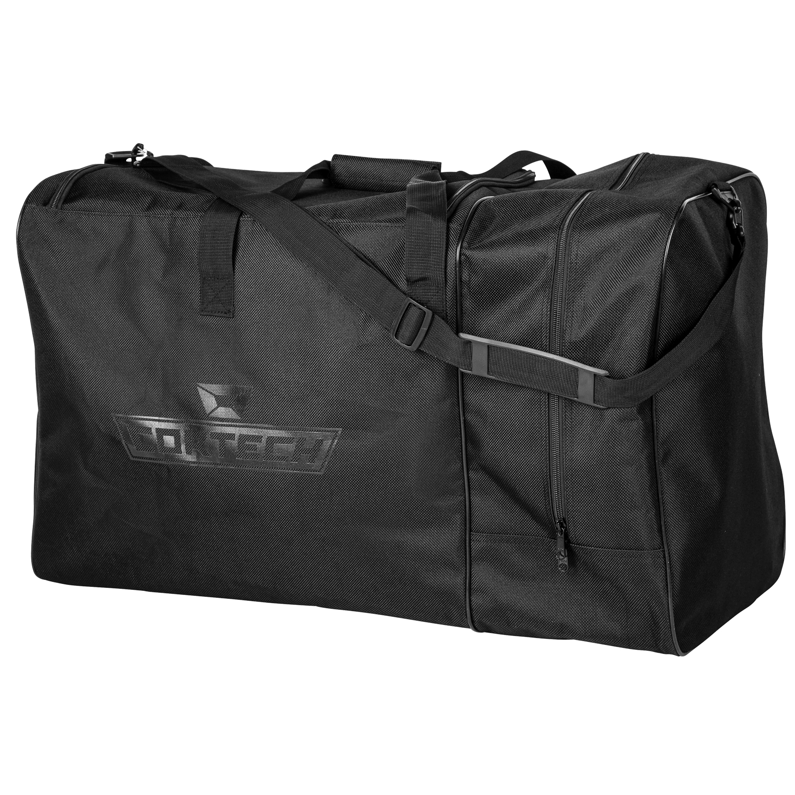 Day Tripper Gear Bag - Click Image to Close