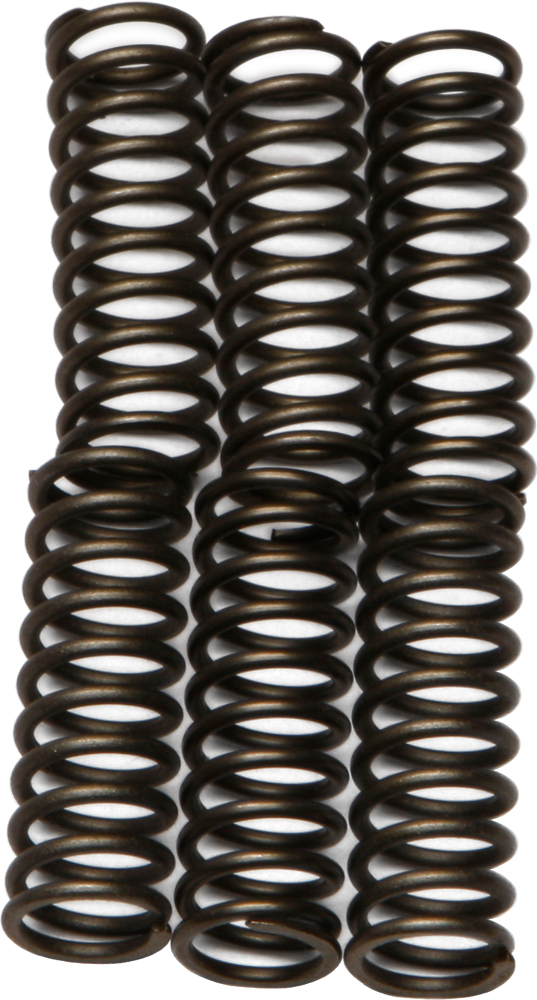 CSK Series Clutch Springs +15% - Click Image to Close