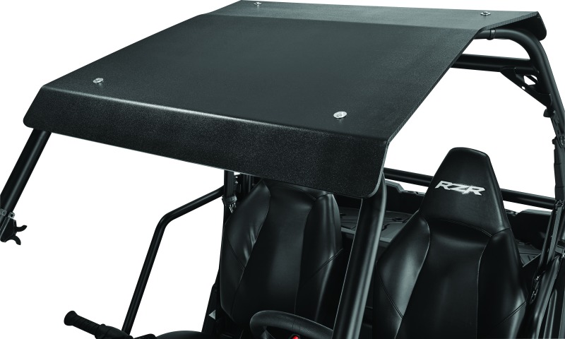 12-20 Polaris RZR 570 High-Density Slim Roof - Click Image to Close