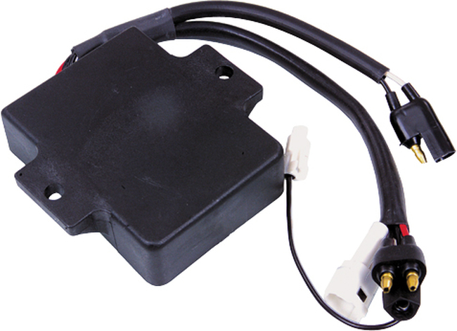 CDI - For 94-97 Ski Doo Summit MXZ GT Formula MXZ - Click Image to Close