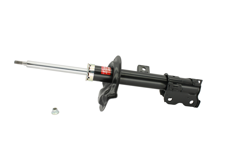 Shocks & Struts Excel-G Front Right - For NISSAN Murano 2003-07 - Click Image to Close