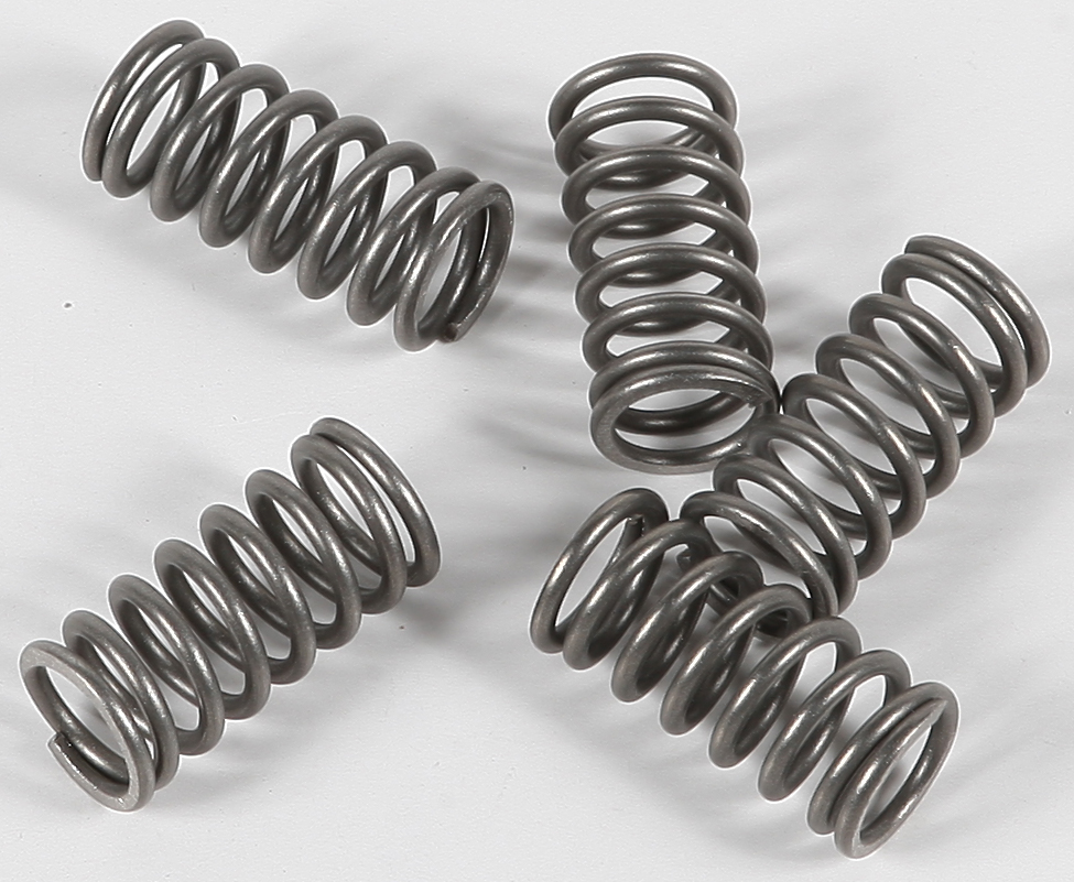 CSK Series Clutch Springs +15% - Click Image to Close