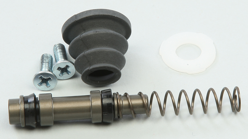 All Balls Racing Master Cylinder Rebuild - Click Image to Close