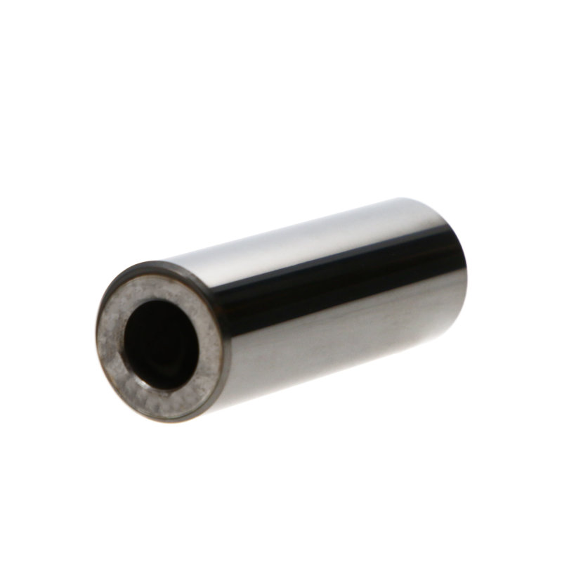 Piston Pin - 22mm x 2.5inch SW Turbo Piston Pin - Click Image to Close