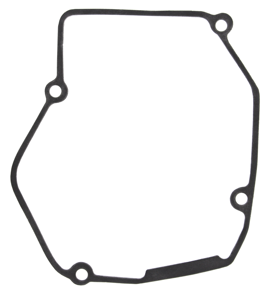 Ignition Cover Gasket - For 87-97 Honda CR125R - Click Image to Close