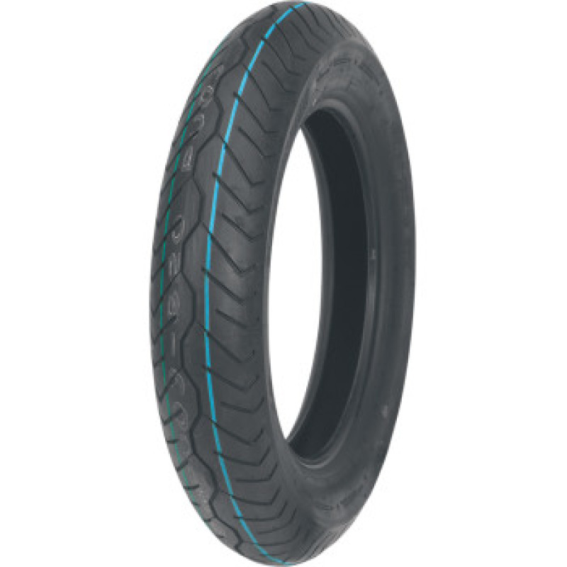 Exedra G721F - G Tire - 130/90-16 M/C 67H - Click Image to Close