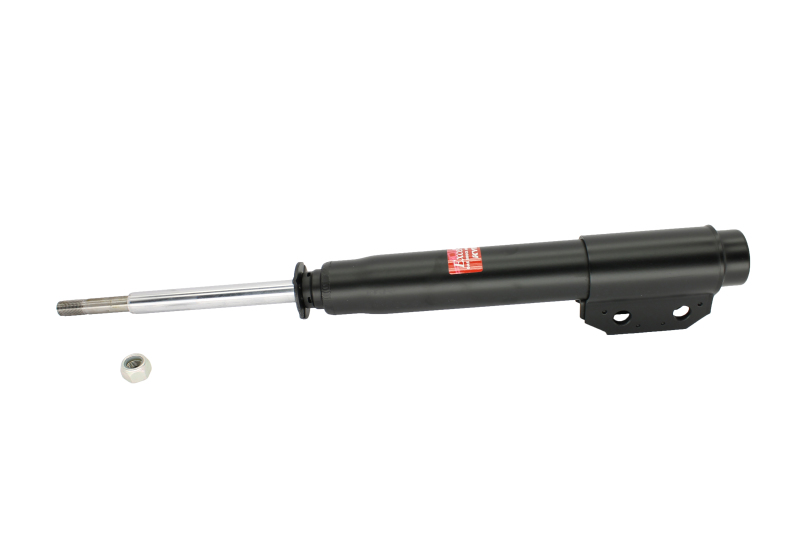 Shocks & Struts Excel-G Front FORD Mustang 1994-04 - Click Image to Close