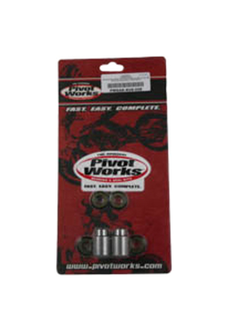 Swingarm Bearing Kit - For 83-20 KX KDX RM 65-100 - Click Image to Close