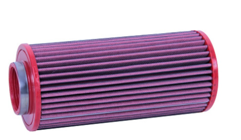 2016 Polaris Ace 900 Sp Replacement Air Filter - Click Image to Close