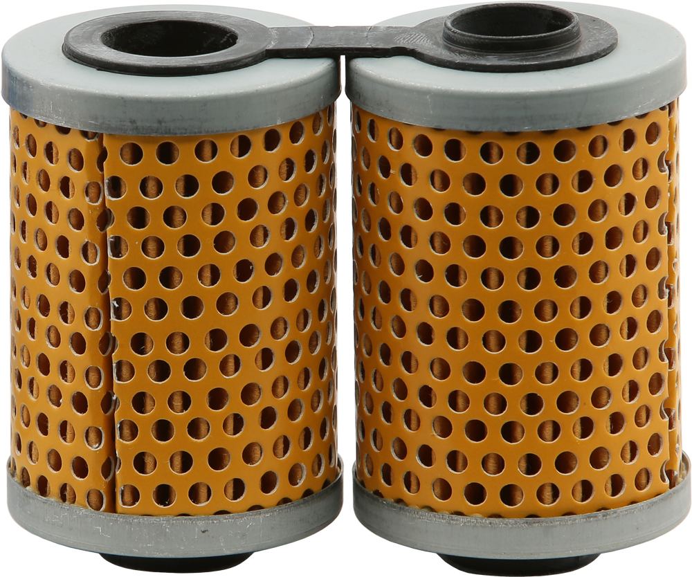 Oil Filter - For 69-95 BMW R45 R50 R60 R65 R75 R80 R90 R100 - Click Image to Close