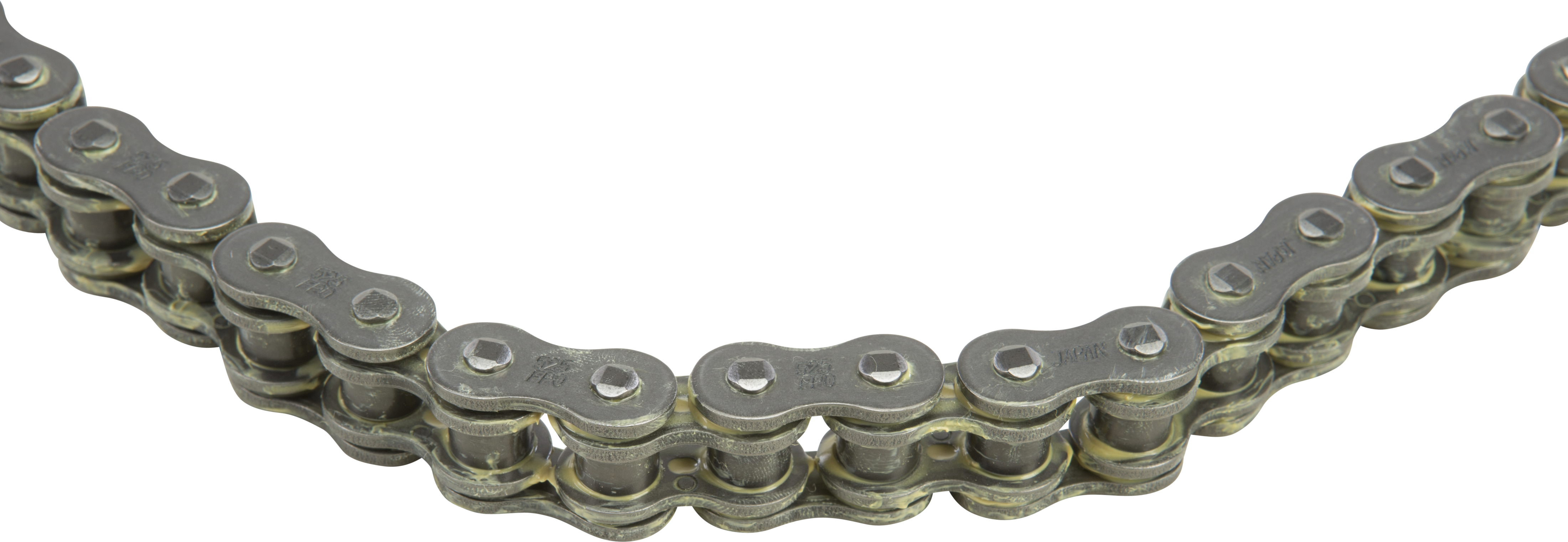 O-Ring Sealed Chain 525 Pitch X 150 Links - Click Image to Close