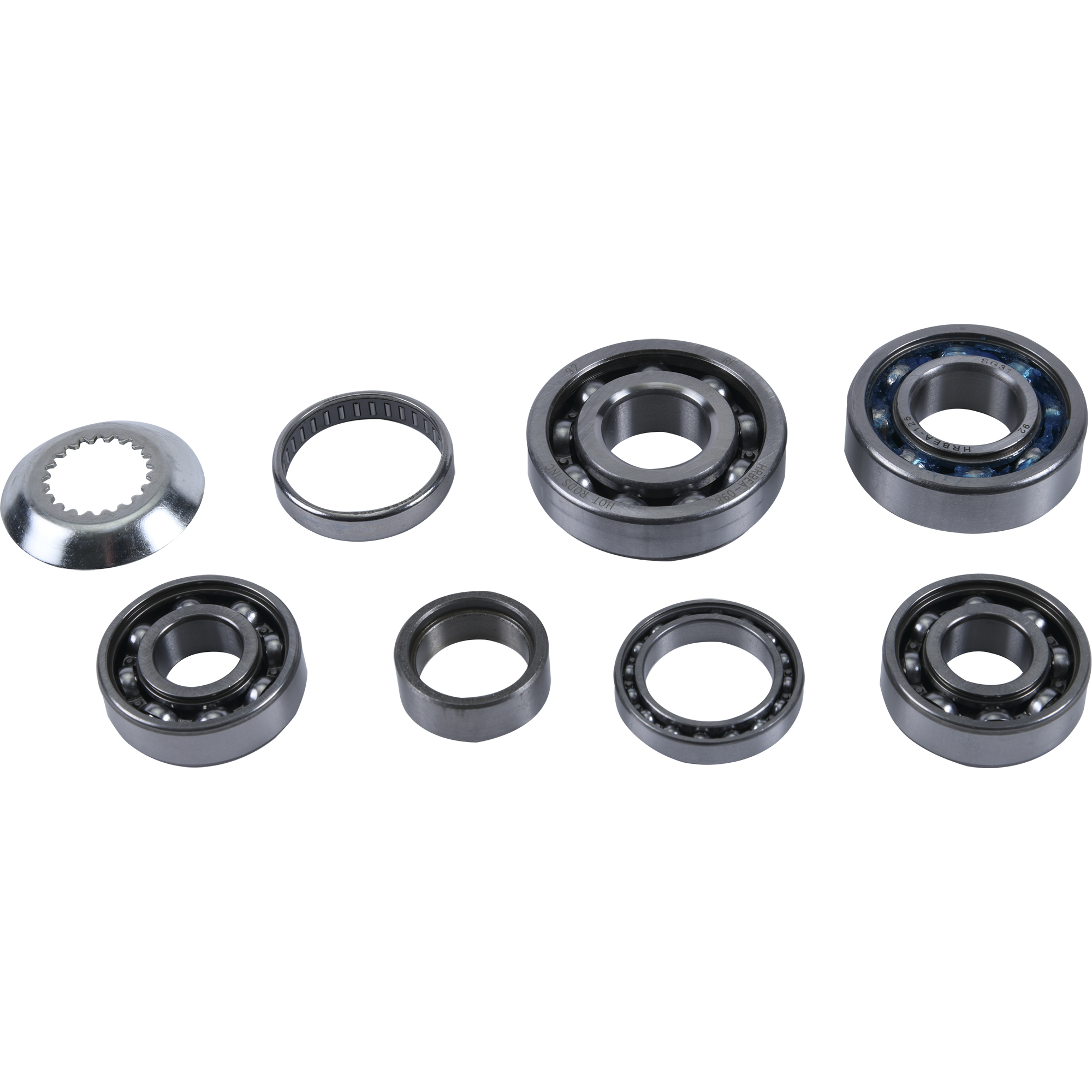 Offroad Transmission Bearing Kits - Hot Rods Trnsmssn Bearing Kit - Click Image to Close