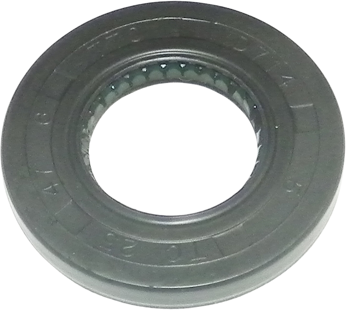 Driveshaft/Pump Oil Seal - For 87-97 Kawasaki JS JH JL JF - Click Image to Close