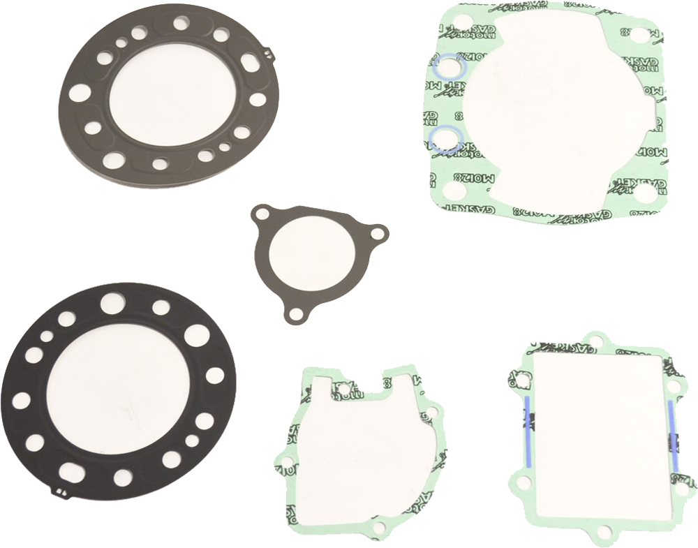 Top End Gasket Kit - For 02-07 Honda CR250R - Click Image to Close