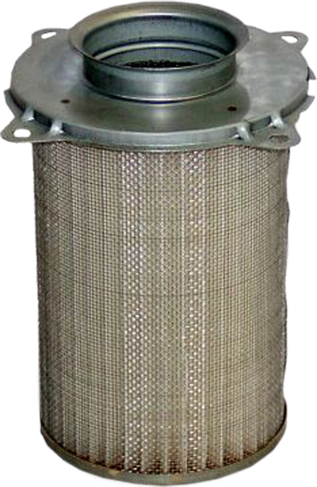 Air Filter - Replaces Suzuki 13780-03F00 - Click Image to Close