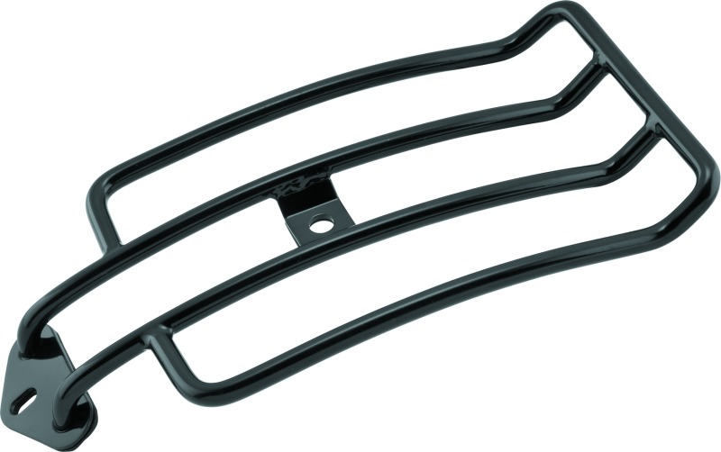 Bikers Choice Fender Rack-04-12 Xl Cust W/So - Click Image to Close