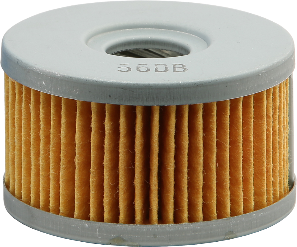 Oil Filter - Replaces Suzuki 16510-37440 & 16510-37450 - Click Image to Close