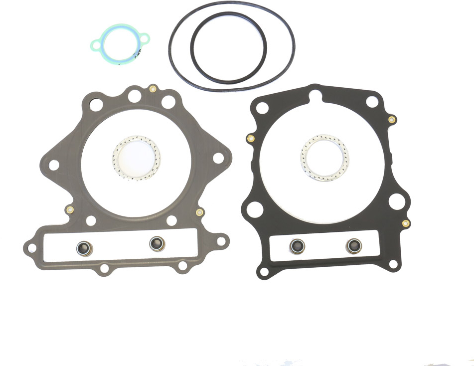 Top End Gasket Set - For 98-01 Yamaha YFM600FWAGrizzly - Click Image to Close