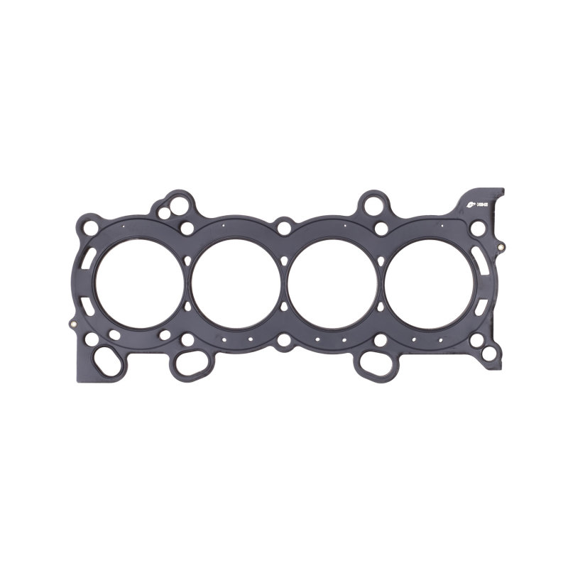 Honda K20A1 86.5mm Head Gasket .030 inch MLS Head Gasket - Click Image to Close