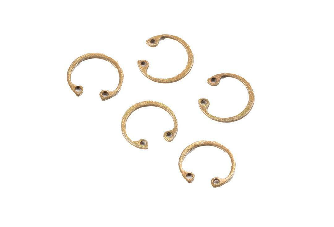 Prolink XTV Internal Snap Rings - 5 Pack - Click Image to Close