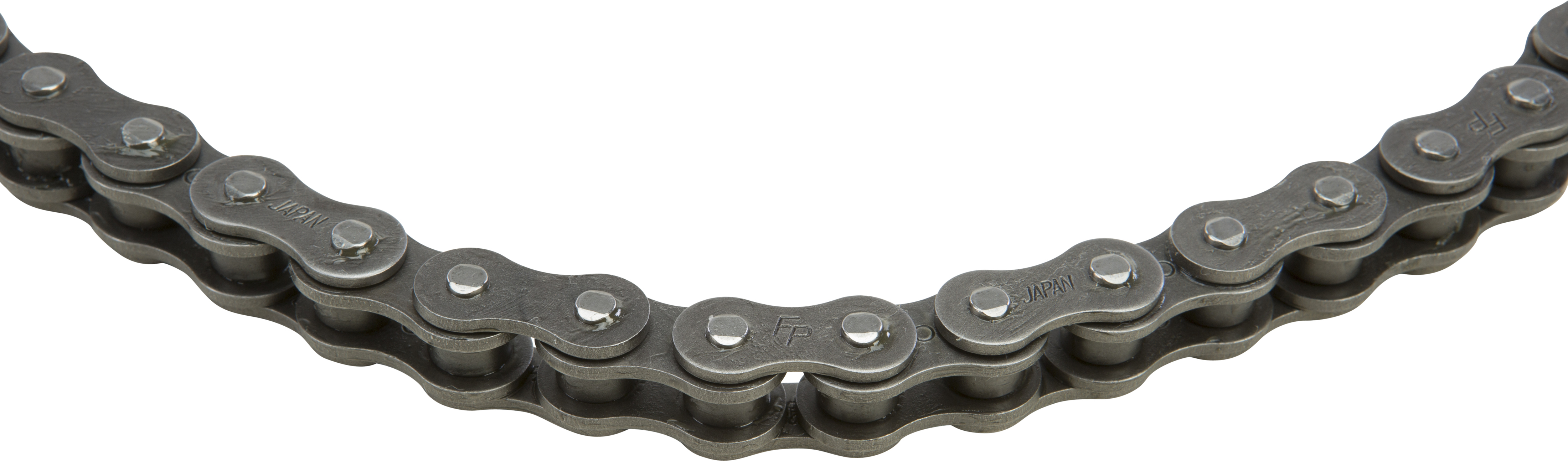 Standard Roller Chain 520 Pitch X 118 Links - Click Image to Close