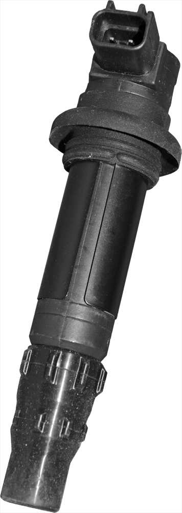 Ignition Coil Replaces 14B-82310-00-00 - For 09-11 R1 - Click Image to Close