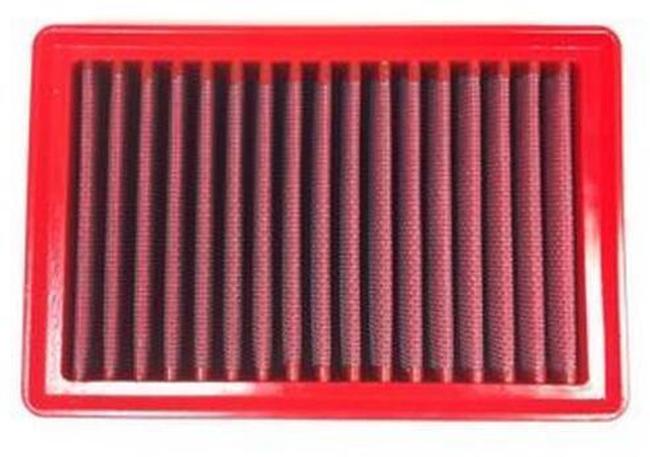 13-18 BMW R 1200 Gs Replacement Air Filter - Click Image to Close