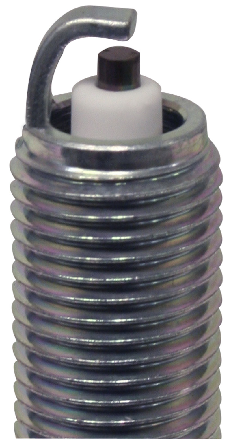 Spark Plugs - Lmar8A-9 Ngk Spark Plug - Click Image to Close