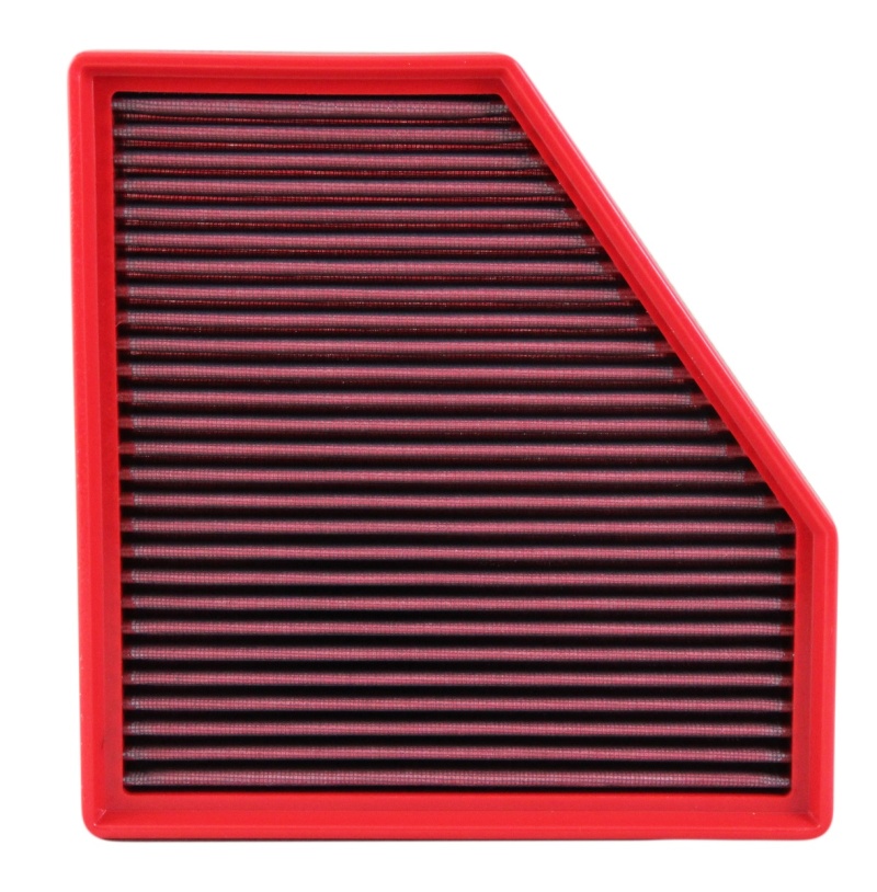 2016+ BMW 1 (F20/F21) 120i Replacement Panel Air Filter - Click Image to Close