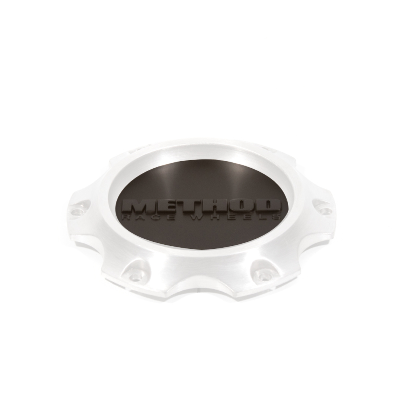 Cap T077 - 106.25mm/108mm CB - Button Only - Click Image to Close