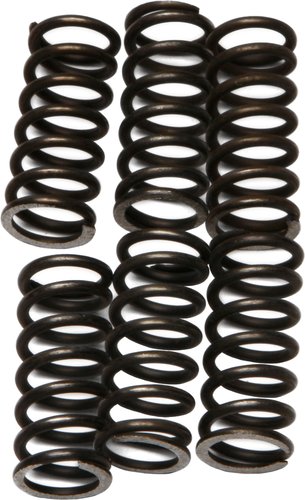 CSK Series Clutch Springs +15% - Click Image to Close